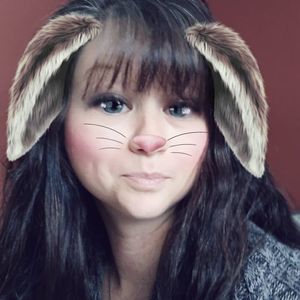 Meet your Posher, Elisha